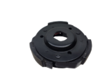 GY6 Koso High Performance Racing Clutch