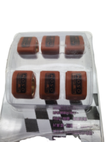 9g Roller Weights for 150cc, 170cc, 200cc