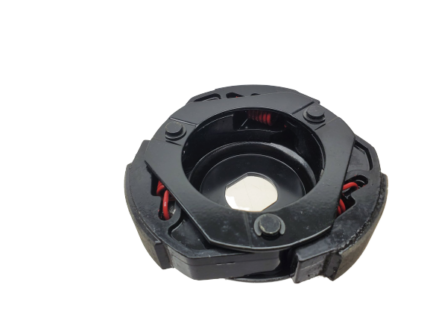 GY6 Koso High Performance Racing Clutch