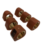 9g Slider Weights for 150cc, 170cc, 200cc