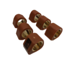 12g Slider Weights for 150cc, 170cc, 200cc