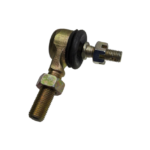 Yerf Dog Spiderbox GX150 Tie Rod End