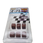 12g Roller Weights for 150cc, 170cc, 200cc