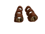 13g Slider Weights for 150cc, 170cc, 200cc