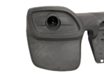 ATV Rear Plastic