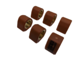 9g Slider Weights for 150cc, 170cc, 200cc