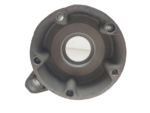 Crossfire 150R Engine Reverse Housing