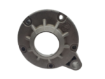 Crossfire 150R Engine Reverse Housing