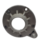 Crossfire 150R Engine Reverse Housing