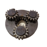Planetary Gearset for Standard Reverse Gear Box