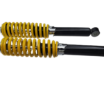 14.5" Tomberlin Comet Front Shock (price is for 1 shock)