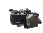 Kazuma Go-Kart Engine, GY6 150cc, 175cc, 232cc External Reverse Engine