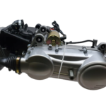 Yerf Dog GX150 Spiderbox GY6 Go-Kart Engine 150, 175, 232cc