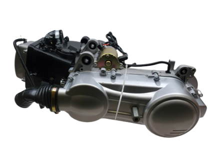 Kasea ATV Engine 150, 175, 232cc