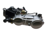 Carter Talon GY6 Go-Kart Engine, 150cc, 175cc, 232cc