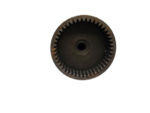 Tomberlin Crossfire 150R Reverse Gear Drive Shaft