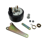 Reverse Gear Box for 150cc GY6 Go-kart with External Reverse