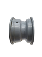 Tomberlin Comet Rim 8 Inches