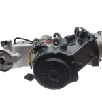 Kinroad or Blade Go-Kart External Reverse Engine, 150cc, 175cc, 232cc