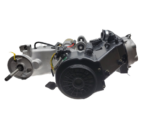 Carter Talon GY6 Go-Kart Engine, 150cc, 175cc, 232cc