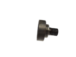 Tomberlin Crossfire 150R Reverse Gear Drive Shaft