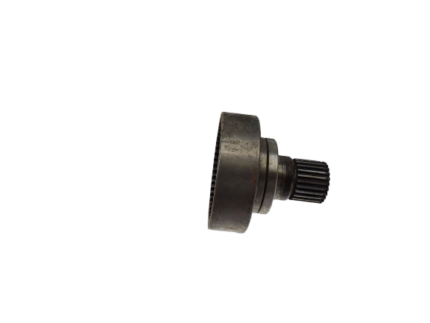 Tomberlin Crossfire 150R Reverse Gear Drive Shaft