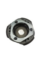 GY6 150cc Clutch