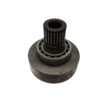 Tomberlin Crossfire 150R Reverse Gear Drive Shaft