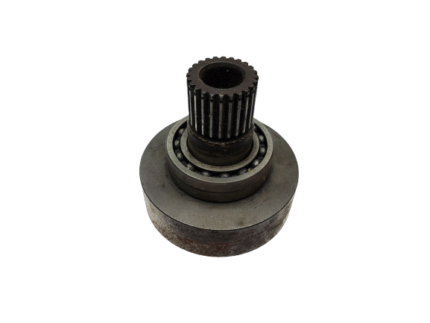 Tomberlin Crossfire 150R Reverse Gear Drive Shaft