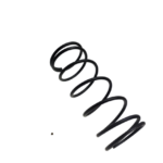 Standard GY6 150cc Clutch Spring