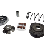 Transmission Rebuild Kit for GY6 150cc Engine