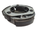 GY6 150cc Clutch