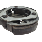 GY6 150cc Clutch