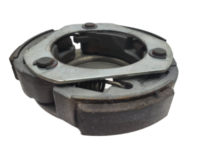 GY6 150cc Clutch