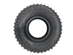 145/70-6 ATV Go-Kart Tire