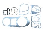 Rover 200 EFI Golf Cart 170cc GY6 Complete Gasket Kit