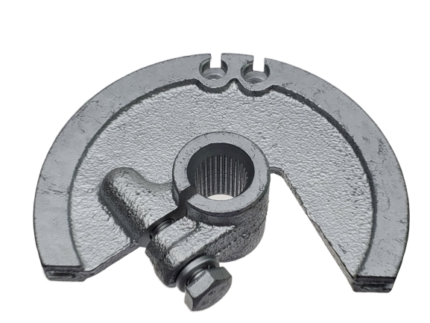 Reverse Gear Shifter Disc