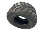 22x10-10 ATV Go-Kart Tire Mountain Climber Tread