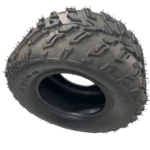 22x10-10 ATV Go-Kart Tire Mountain Climber Tread