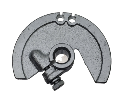 Reverse Gear Shifter Disc
