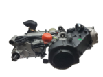 Coolster Reaction 3150 CXC ATV 150cc, 175cc GY6 Engine