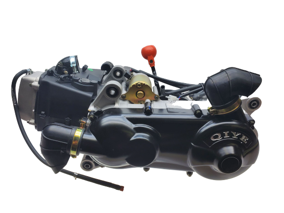 99094635_671679933389082_8527976248486395904_n__1_-removebg-preview.png Coolster Reaction 3150 CXC ATV 150cc, 175cc GY6 Engine