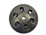 GY6 Complete Driven Clutch Pulley Assembly (Rear Clutch)