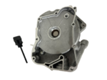 GY6 Right Side Engine Crankcase Cover 150cc, 170cc 177cc 175cc, 184cc