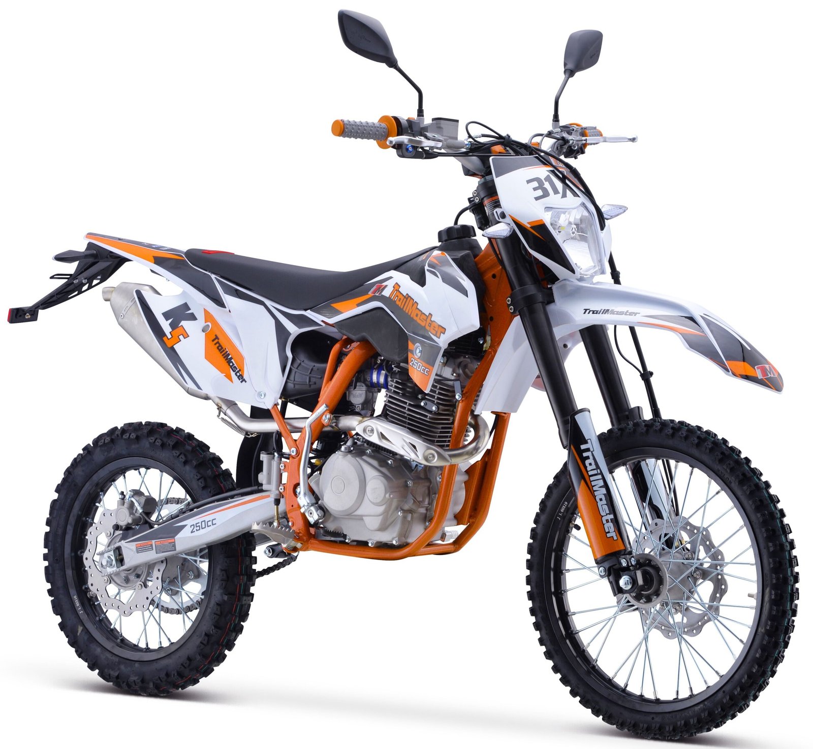 9F-GR4mo.jpg Trailmaster TM31X-250 Offroad Adult Dirt Bike
