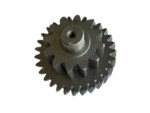 Rover 300 EFI Internal Gear