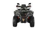 Aodes Pathcross 1000L 1000cc Adult Four Wheeler ATV 4x4