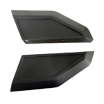 Trailmaster Taurus UTV Golf Cart Foot Guard