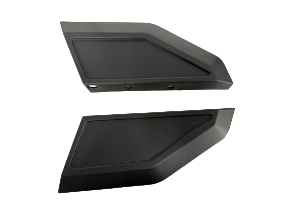 B1181BB0-136E-4F2B-ABC3-7E79ADE1E0CB-removebg-preview.png Trailmaster Taurus UTV Golf Cart Foot Guard