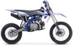 Trailmaster TM29-125 Offroad Children's Dirt Bike